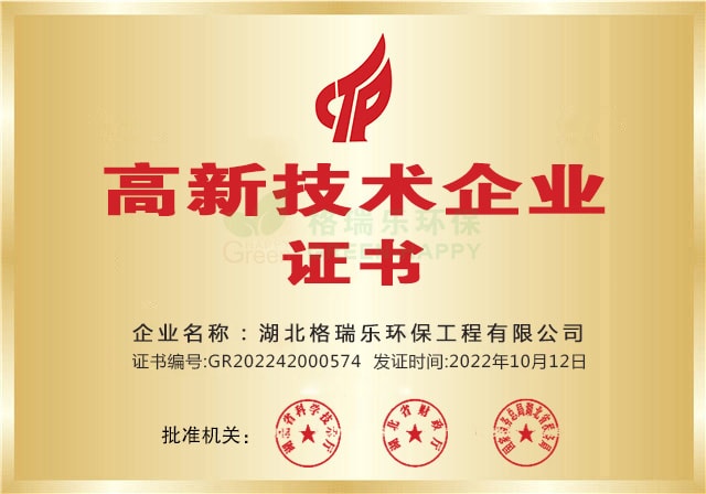 高新技術(shù)企業(yè),再次獲得,國家級認可,創(chuàng)新能力,自主知識產(chǎn)權(quán)