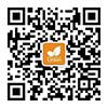 武漢除甲醛 湖北除甲醛 武漢甲醛治理 新車除異味 香氛凈化 除甲醛最有效方法  除甲醛公司格瑞樂(lè) 官方微信