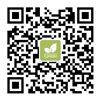 武漢除甲醛 湖北除甲醛 武漢甲醛治理 新車除異味 香氛凈化 除甲醛最有效方法  除甲醛公司格瑞樂(lè) 訂閱號(hào)