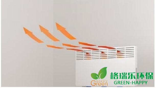 冬季也需要除甲醛嗎？