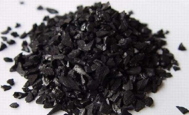 室內(nèi)除甲醛的六大方法介紹！