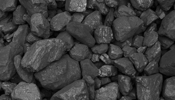 室內(nèi)除甲醛的六大方法介紹！