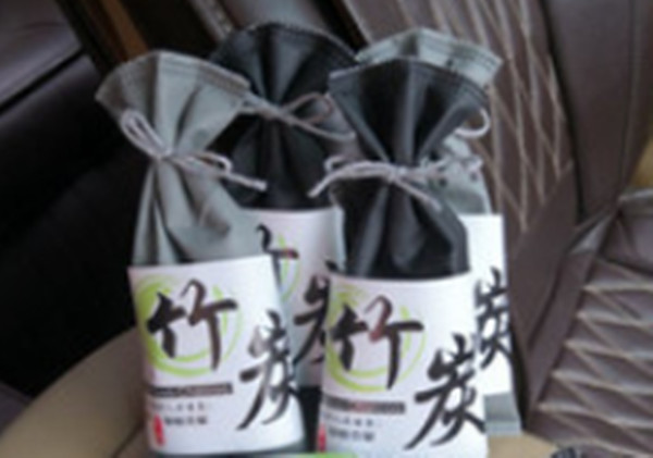 活性炭除甲醛,甲醛污染,活性炭除甲醛怎樣使用效果好？,活性炭除甲醛有用嗎