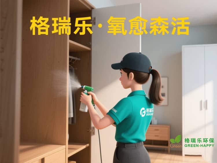 舞臺幕后，負氧離子保障精彩呈現(xiàn)