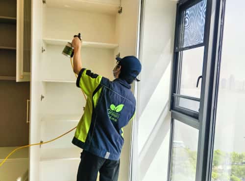 格瑞樂環(huán)保：以環(huán)保認(rèn)證與科技創(chuàng)新，定義行業(yè)標(biāo)桿的十二載匠心之路