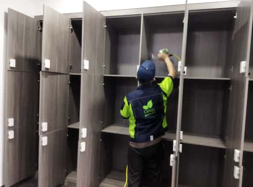 武漢除甲醛怎么選對(duì)品牌？過(guò)來(lái)人說(shuō)說(shuō)真心話