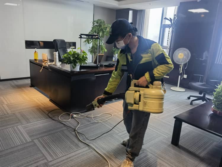 武漢家長慎買！兒童家具合格率僅55%