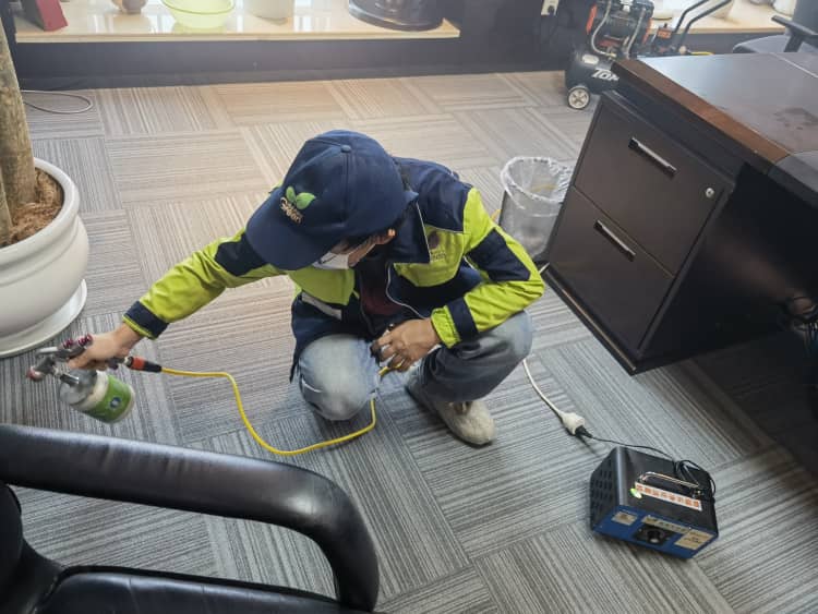 武漢人別慌！食品塑化劑沒那么可怕