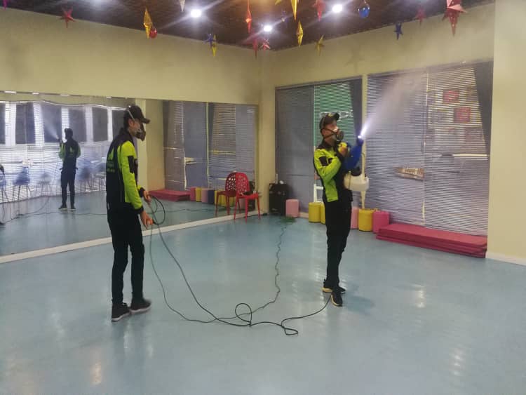 武漢新婚新房避坑！全流程除甲醛，安心住愛巢